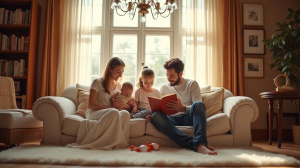 Bordeaux en famille : ce qui tient une journée entière