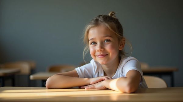 Comment réussir en première : les clés pour y parvenir