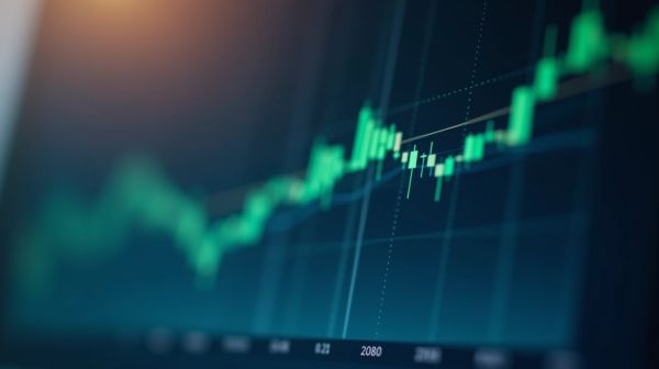 Comprendre le prix et le potentiel du Fatcoin pour 2026