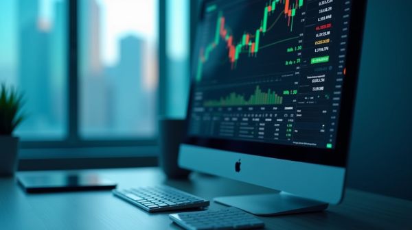 Comprendre le prix et le potentiel du Fatcoin pour 2026