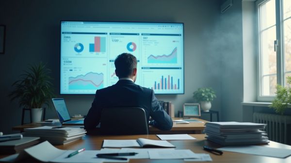 L'évolution majeure du cms 10 ans et son impact sur vos investissements