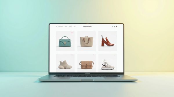 Optimiser vos fiches produits pour booster vos ventes en ligne
