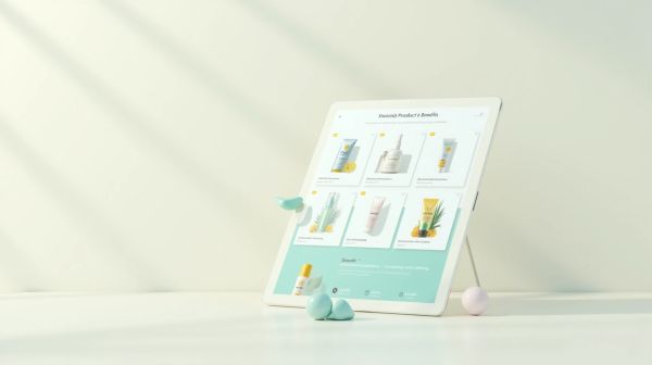 Optimiser vos fiches produits pour booster vos ventes en ligne