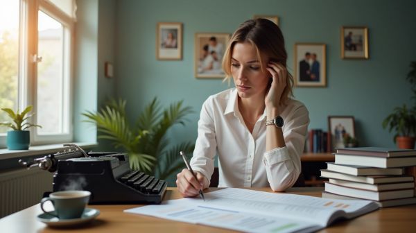 Optimiser vos placements financiers après le livret A