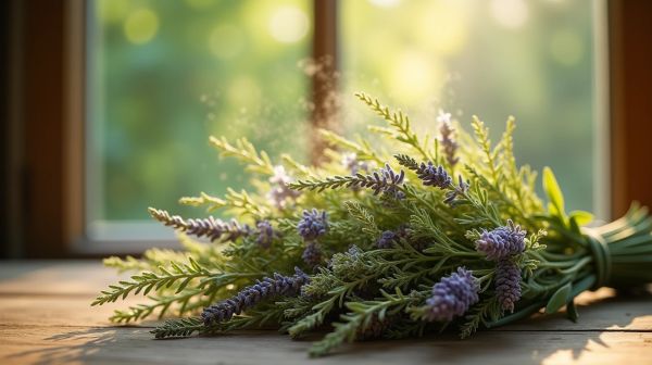 Optimiser votre bien-être avec l'avenir de la phytothérapie