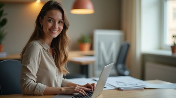 Trouvez des solutions d'assurance efficaces avec MAAF à Forbach